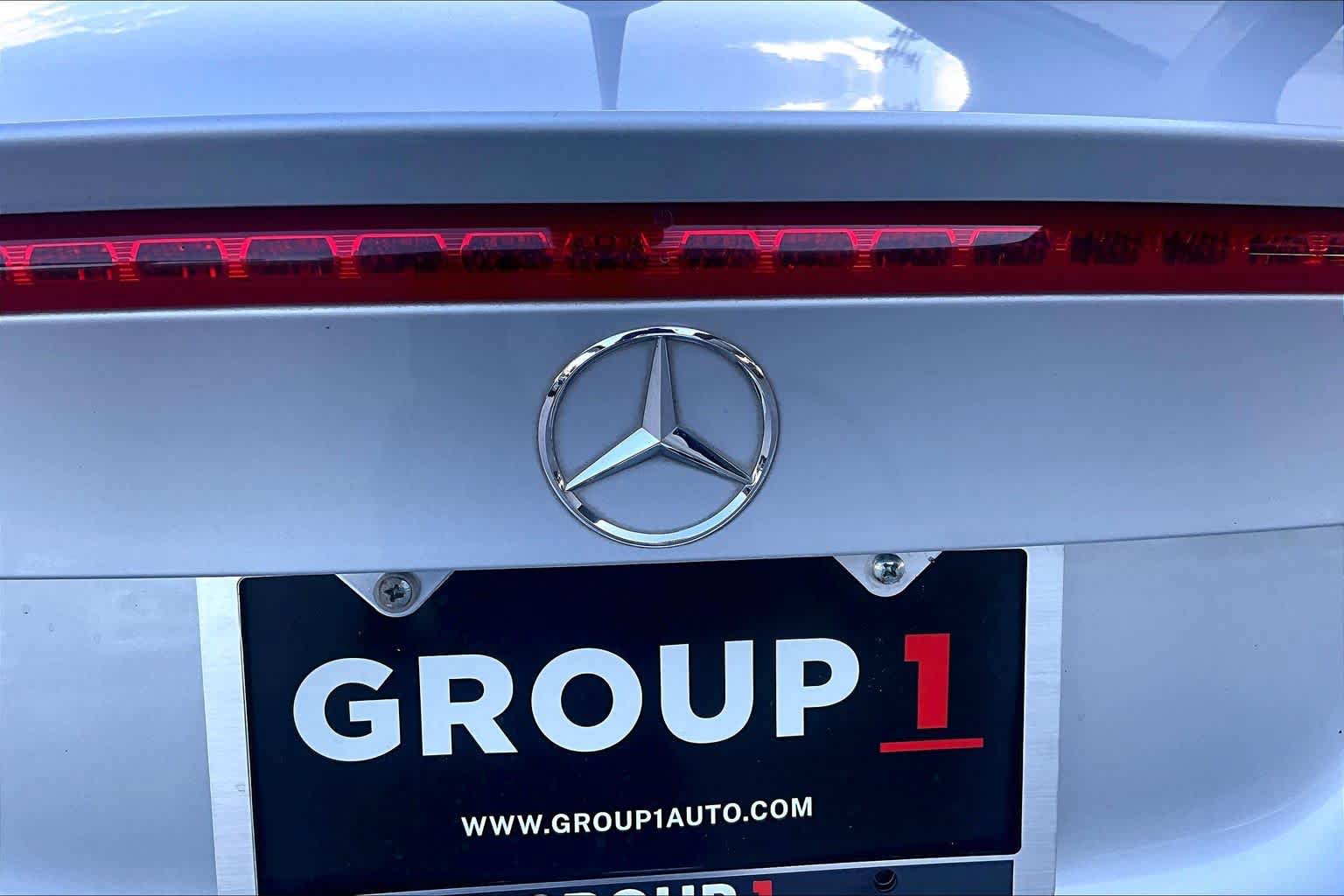 Used 2013 Mercedes-Benz SLK 250 image 28