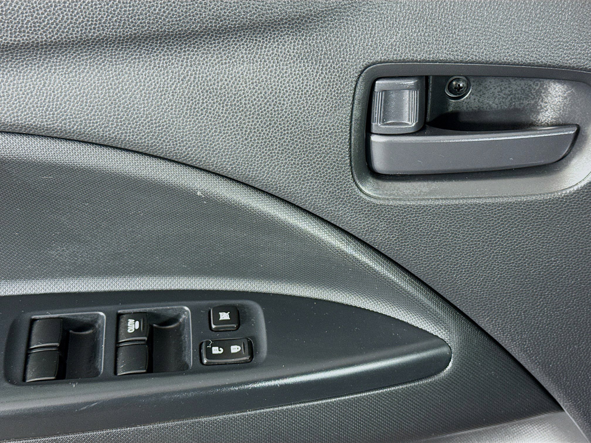 Used 2024 Mitsubishi Mirage ES image 22