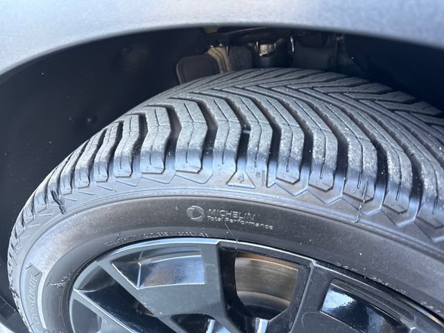 Used 2022 Kia Telluride SX w/ SX Prestige Package AWD/4WD image 28