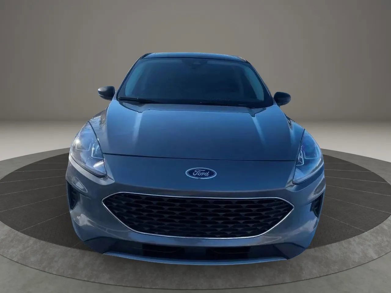 Used 2022 Ford Escape SE w/ Convenience Package AWD/4WD image 7