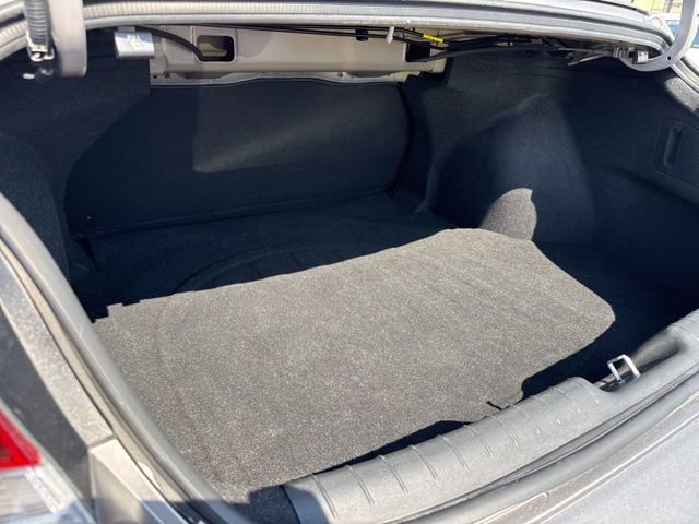 Certified 2023 Hyundai Elantra SEL w/ Convenience Package image 28