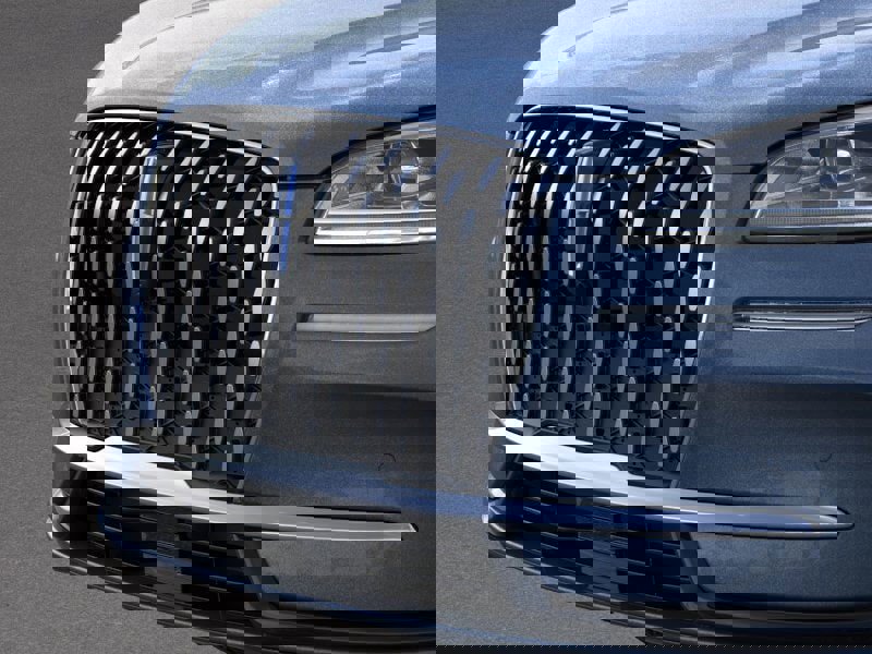 New 2026 Lincoln Corsair Grand Touring image 39