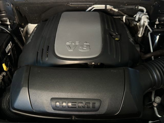 Used 2022 Dodge Durango R/T image 23