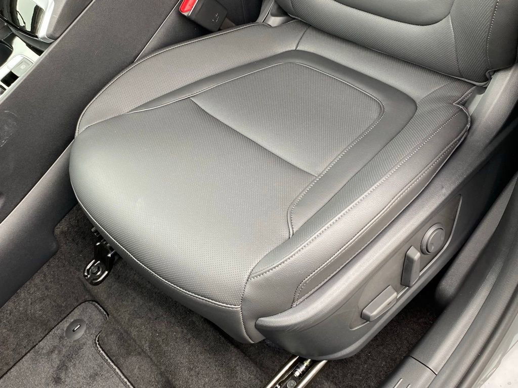 New 2026 Hyundai Tucson SEL w/ Tow & Go Package image 23