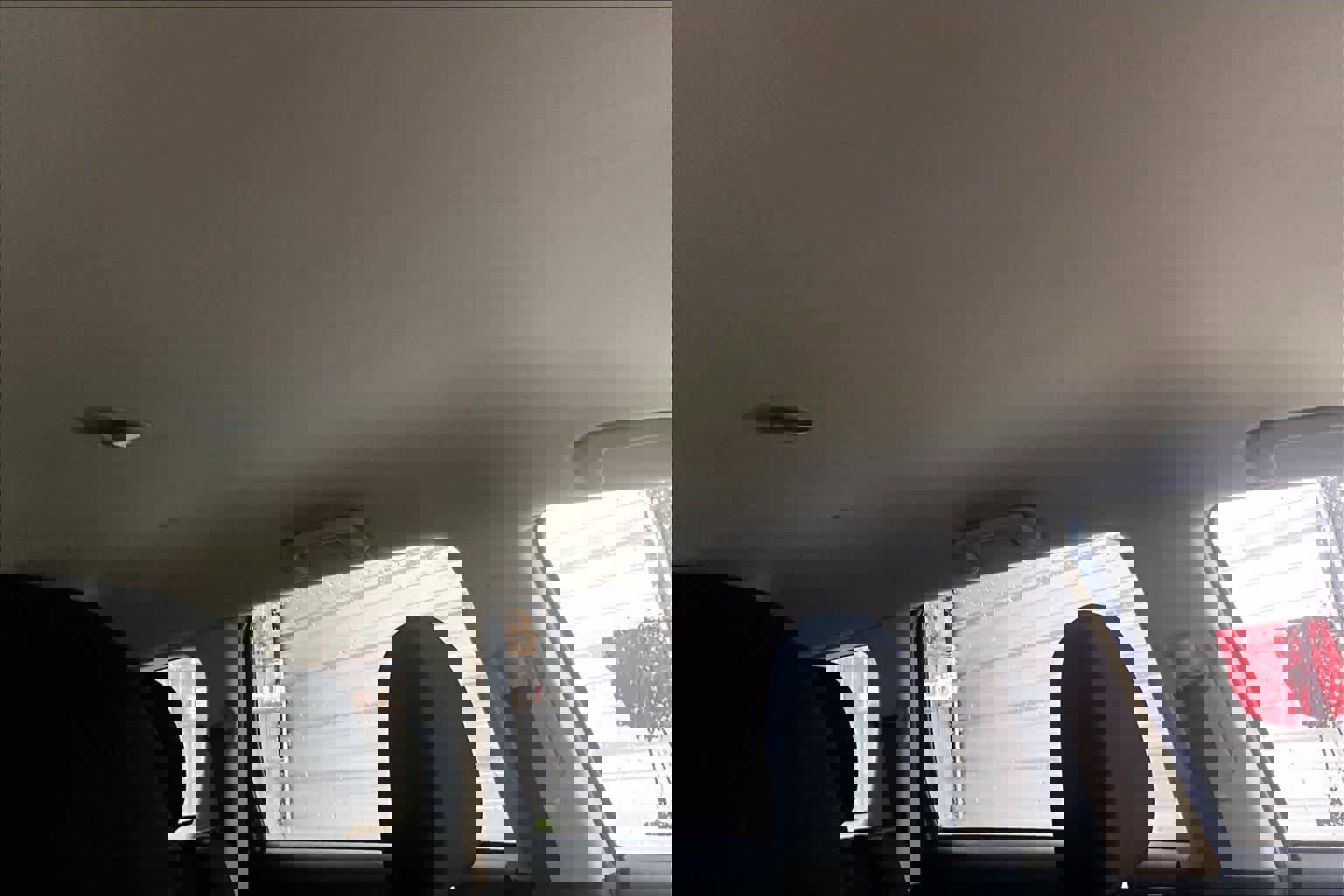 Used 2014 Mitsubishi Outlander ES image 14