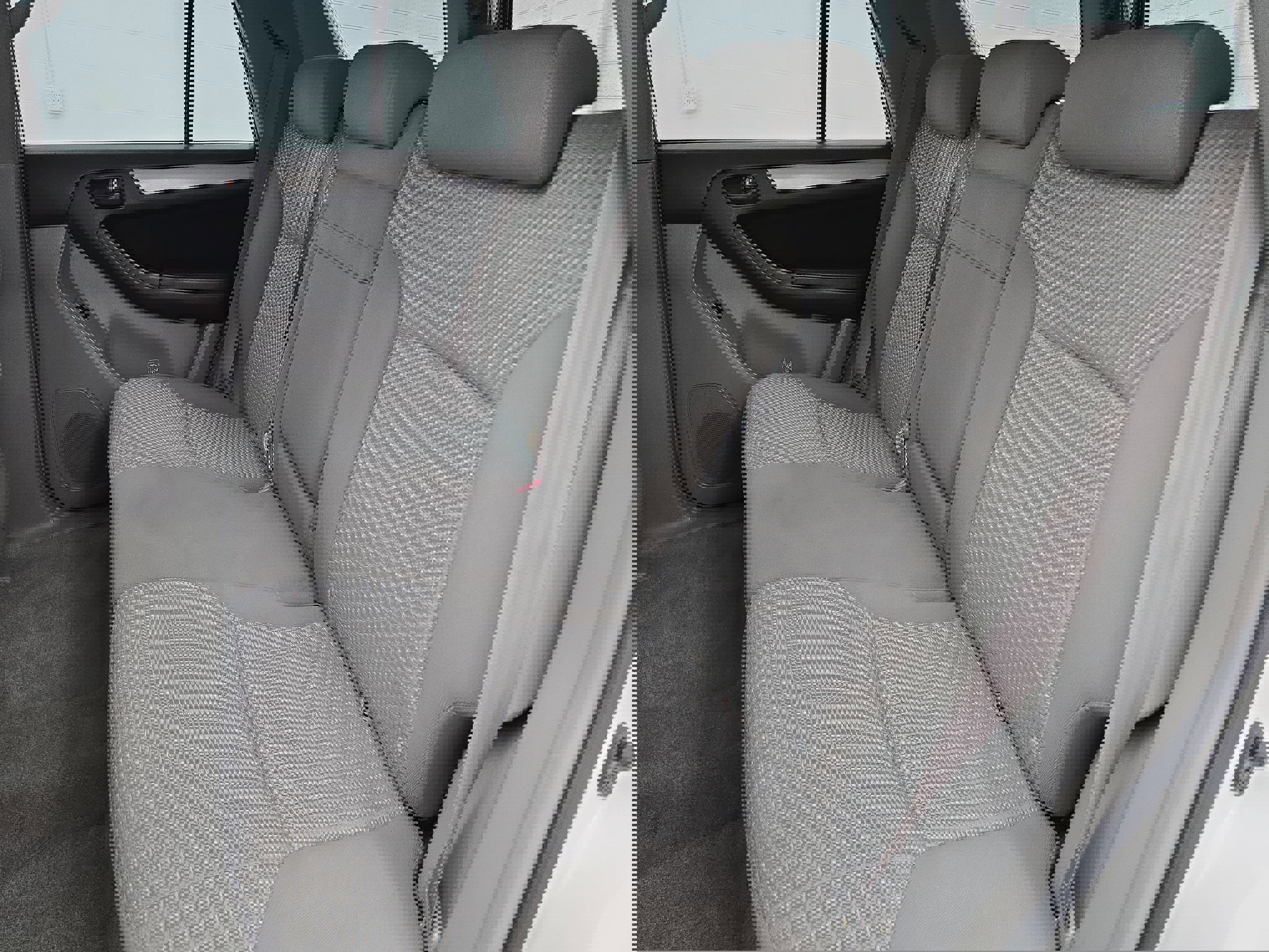 Used 2008 Toyota 4Runner SR5 image 13