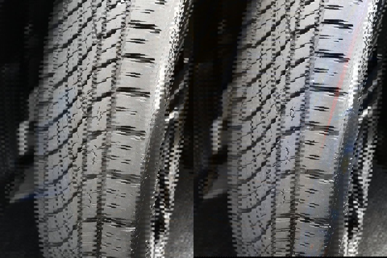 Used 2018 BMW M4 Coupe image 73