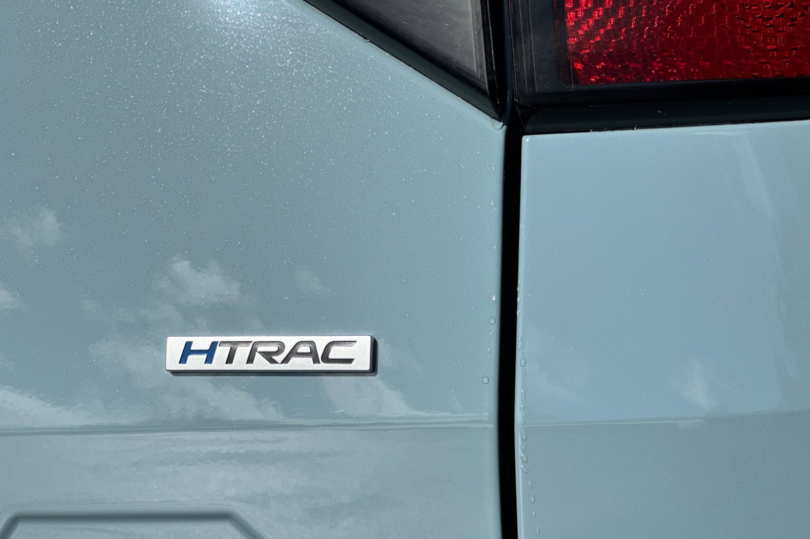 Certified 2025 Hyundai Santa Cruz SEL image 28