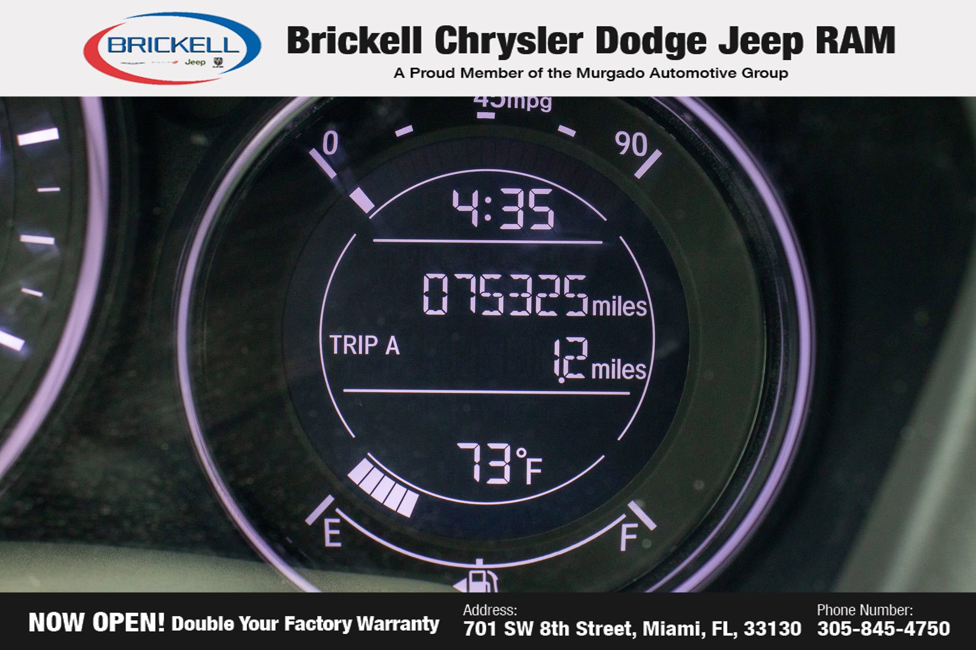 Used 2019 Honda HR-V Sport image 32