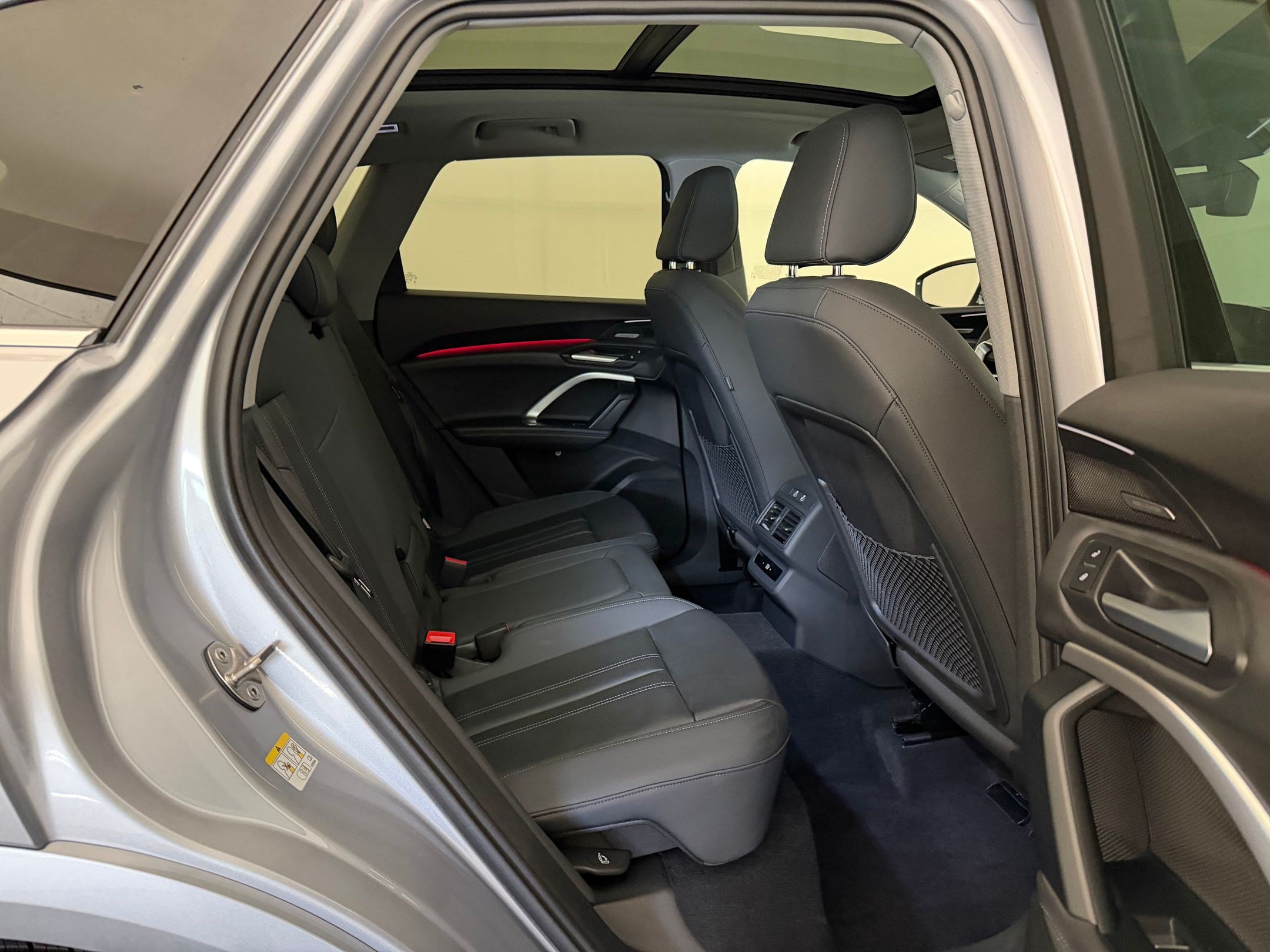 New 2026 Audi Q5 Premium AWD/4WD image 30