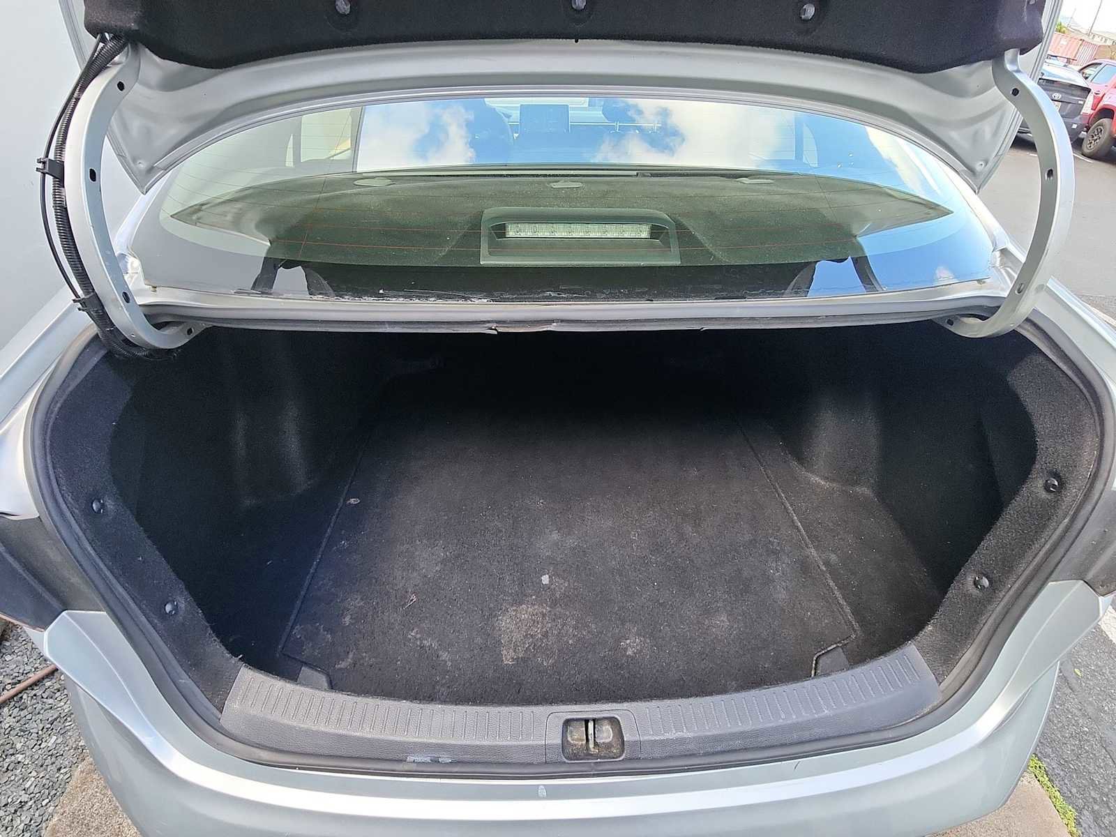 Used 2020 Toyota Corolla LE image 23