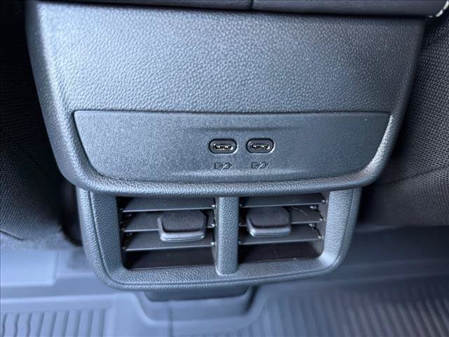 New 2027 GMC Terrain Elevation w/ LPO, Floor Liner Package FWD image 21