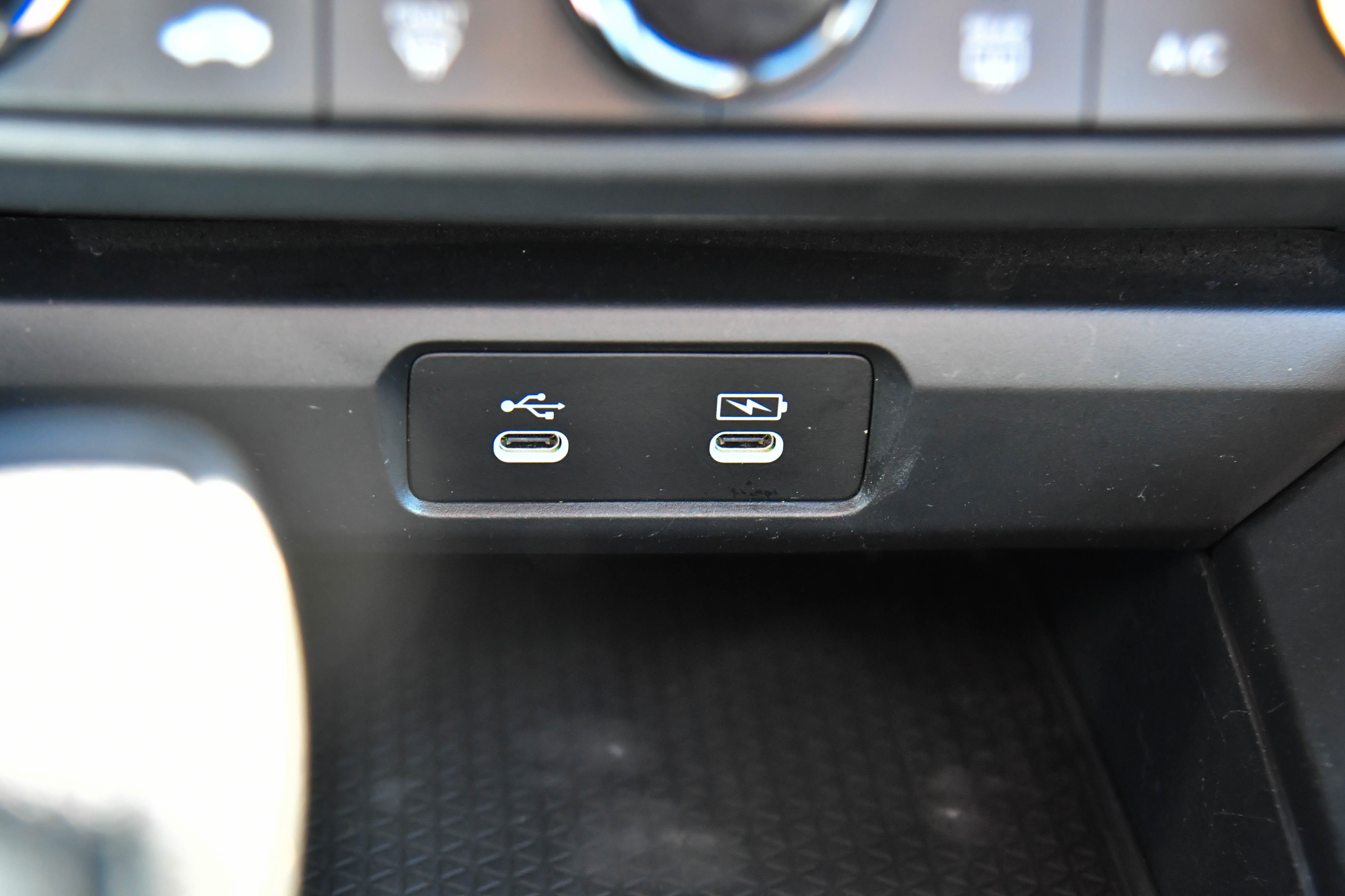 Used 2023 Honda Accord LX image 23