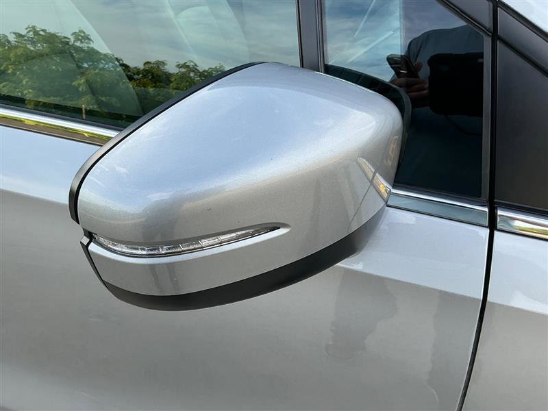 Used 2020 Honda Odyssey EX-L image 15