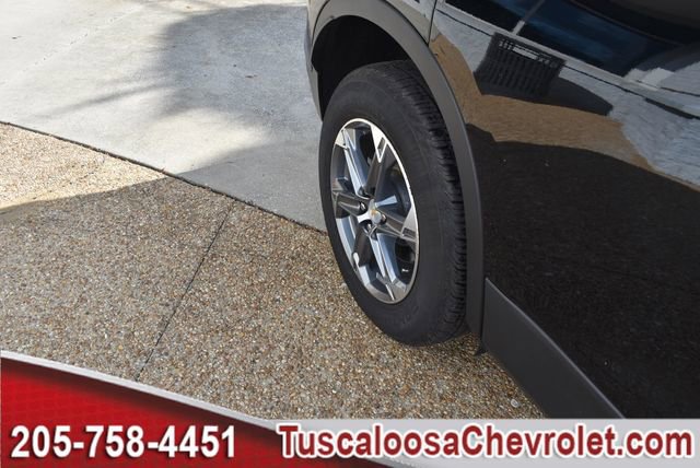 Used 2024 Chevrolet Blazer LT w/ Convenience Package image 14