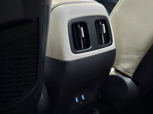 Used 2023 Hyundai Tucson SEL w/ Convenience Package image 16