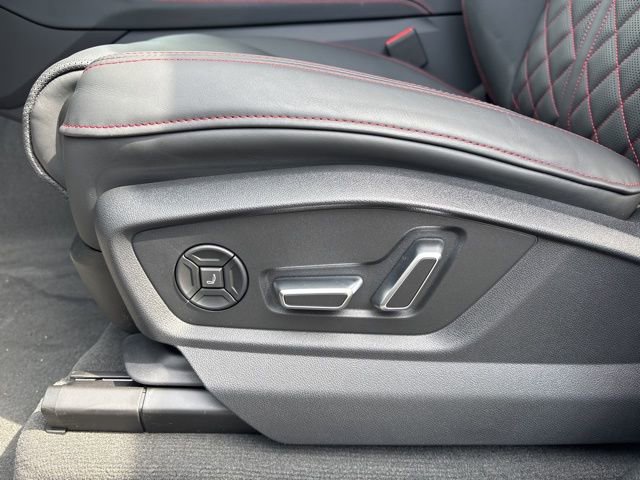 New 2026 Audi Q8 Prestige image 10