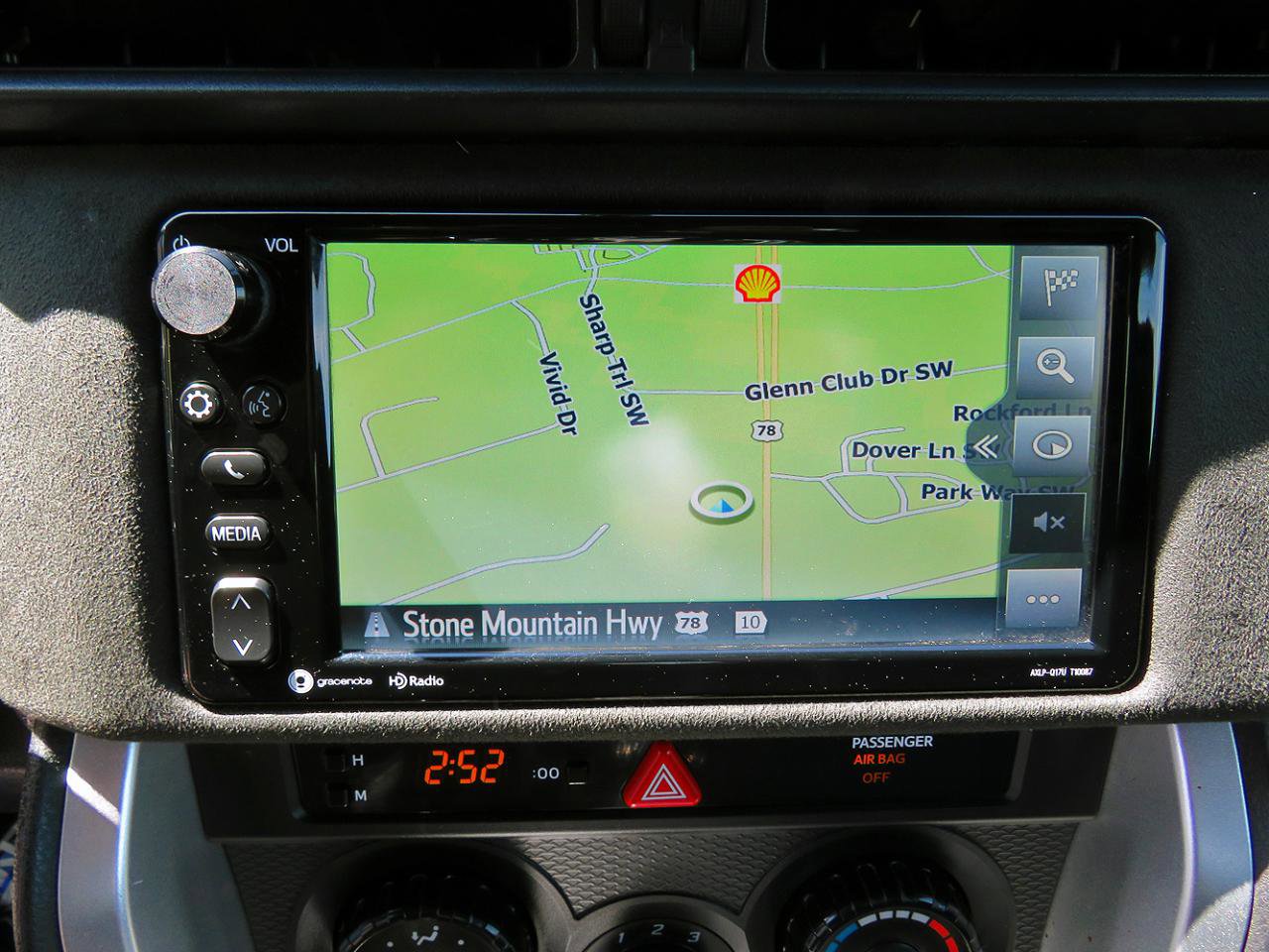 Used 2017 Toyota 86 image 27