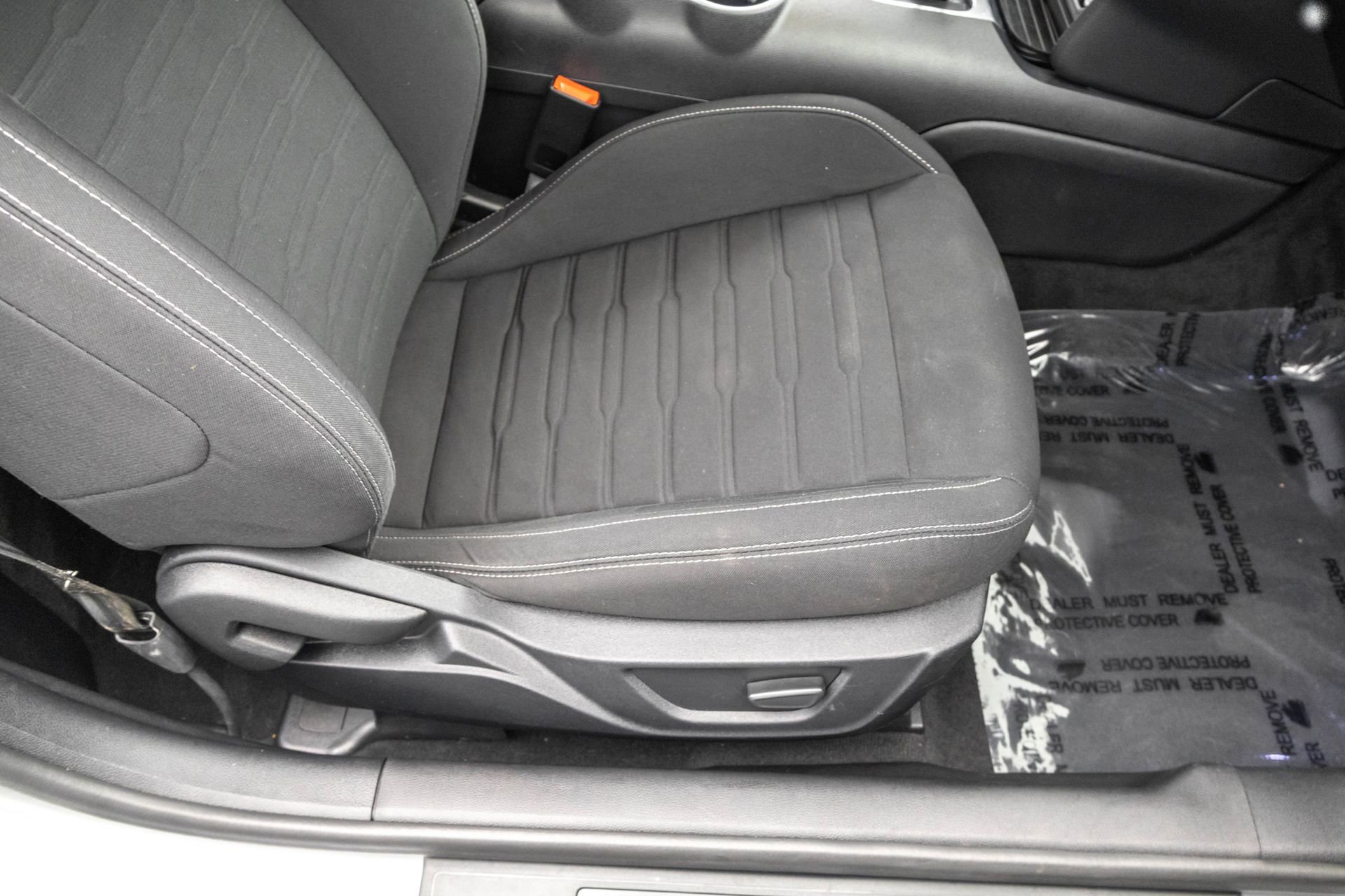 Used 2022 Ford Mustang Mach 1 image 37