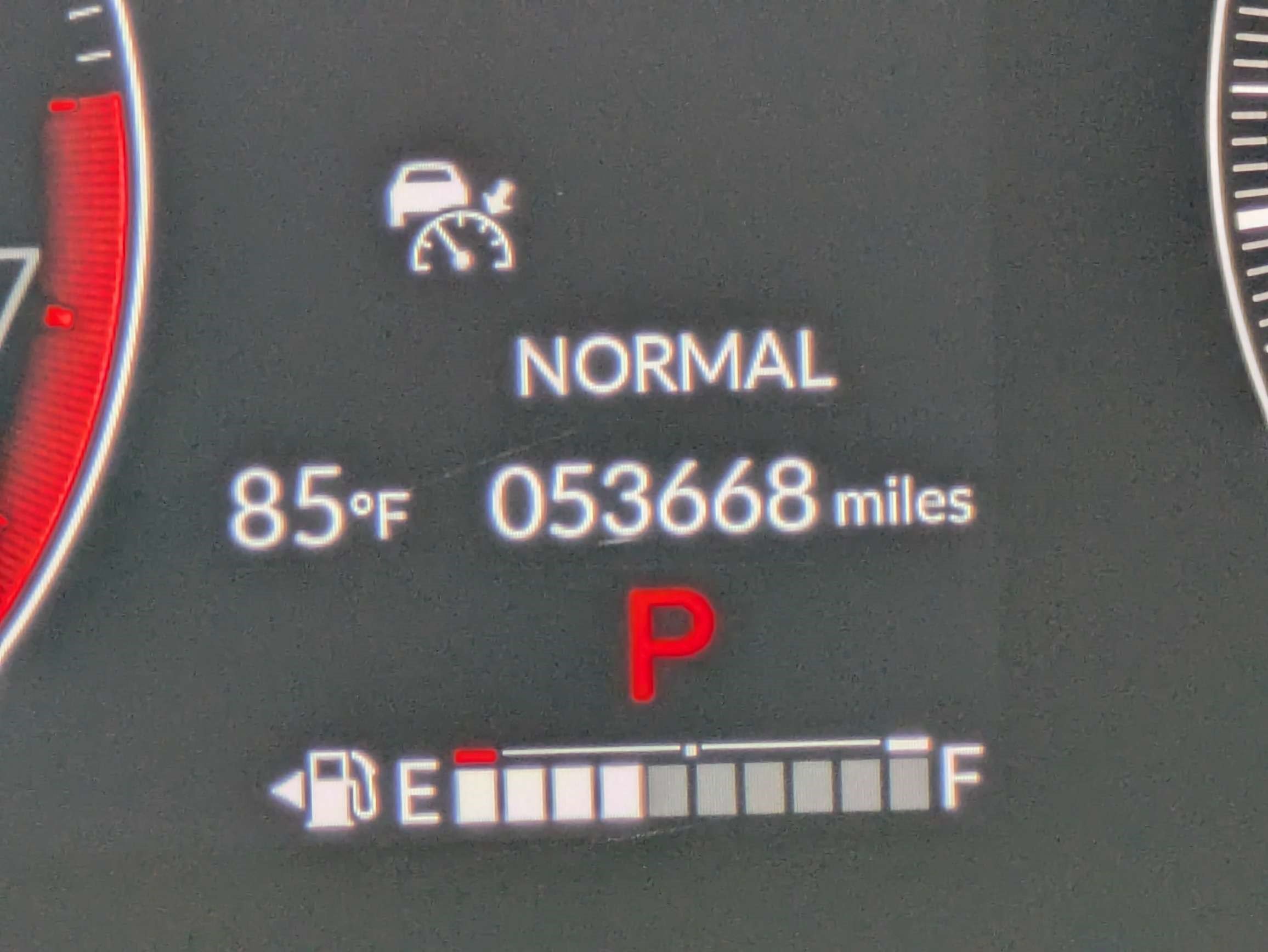 Used 2023 Honda Pilot LX image 25