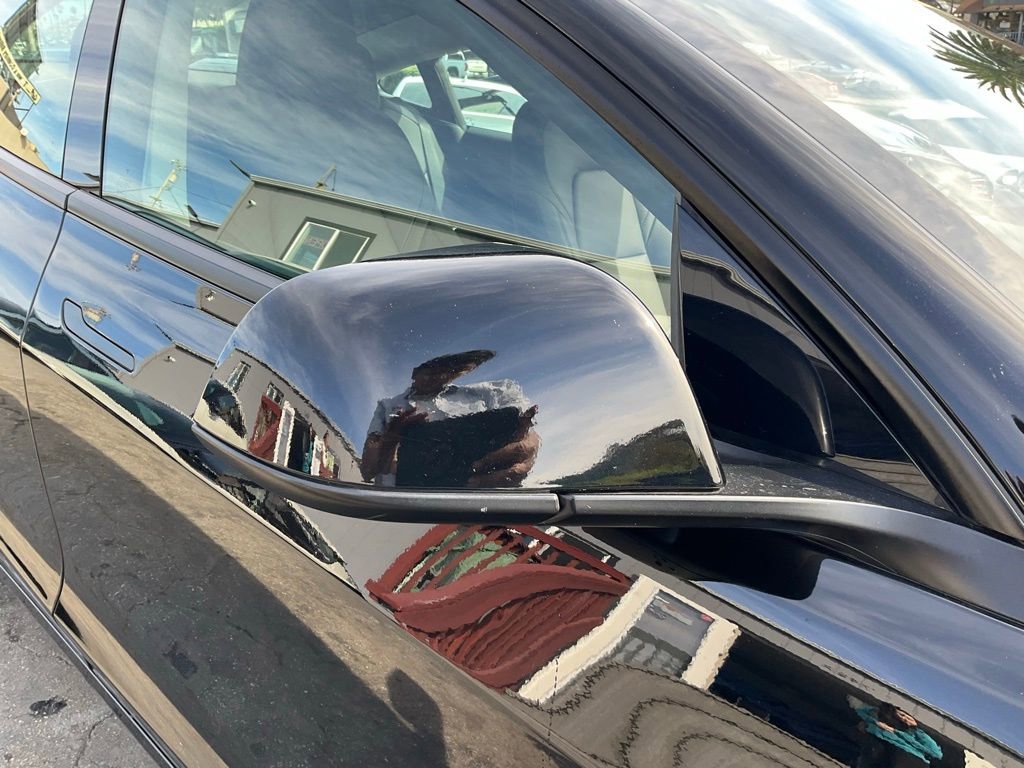 Used 2023 Tesla Model 3 Standard Range RWD image 78