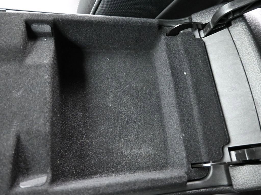 Used 2022 Jeep Grand Cherokee Limited 4xe image 38