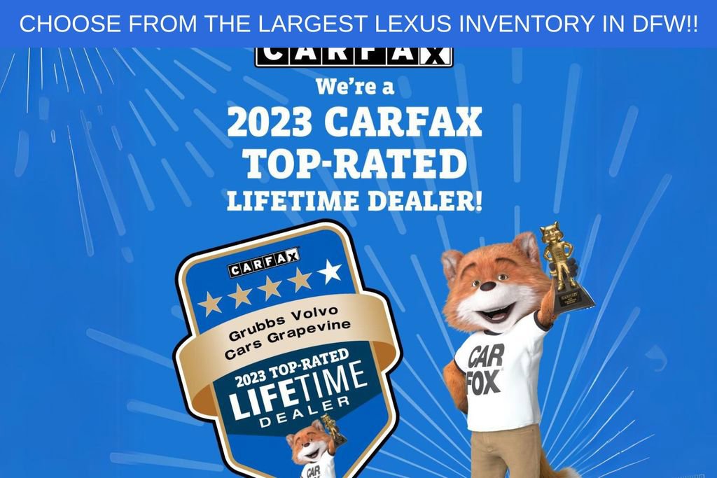 Used 2022 Lexus GX 460 Premium w/ Premium Plus Package image 15