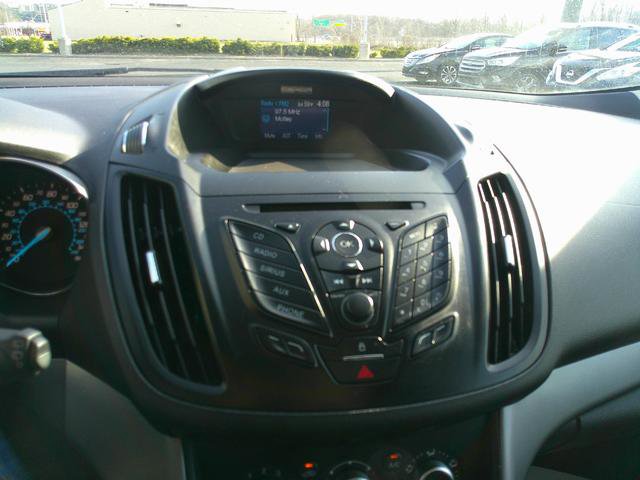 Used 2013 Ford Escape SE image 10