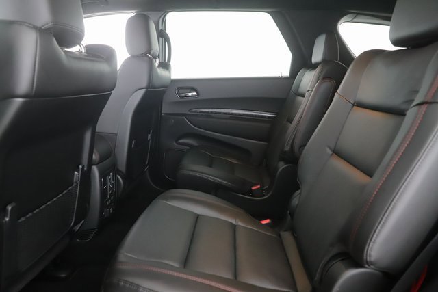 New 2026 Dodge Durango GT image 30