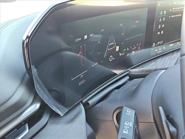 Certified 2025 Audi Q5 Premium w/ Convenience Package image 10