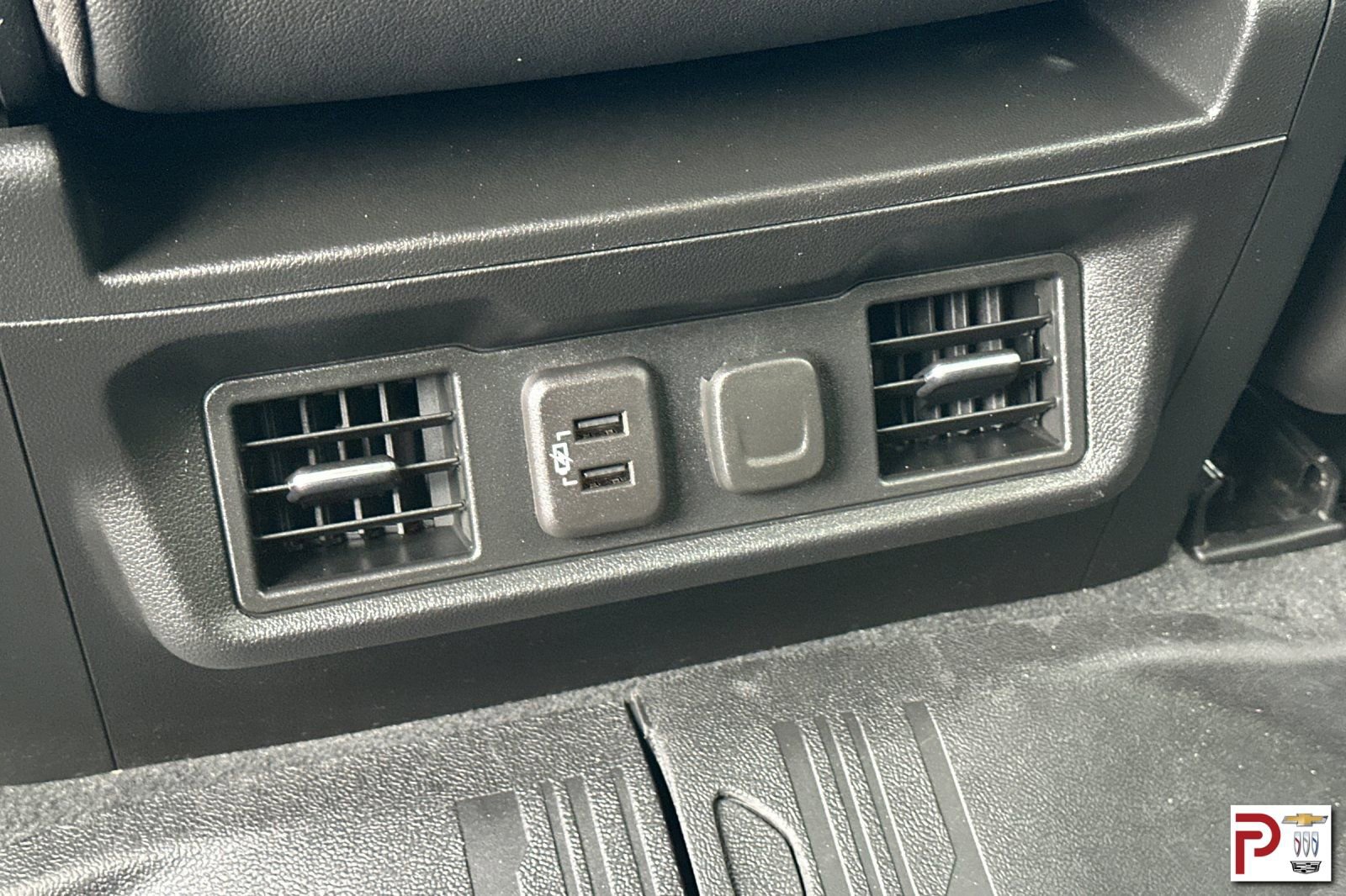 Certified 2023 GMC Sierra 3500 SLT w/ Gooseneck/5TH Wheel Package AWD/4WD image 16