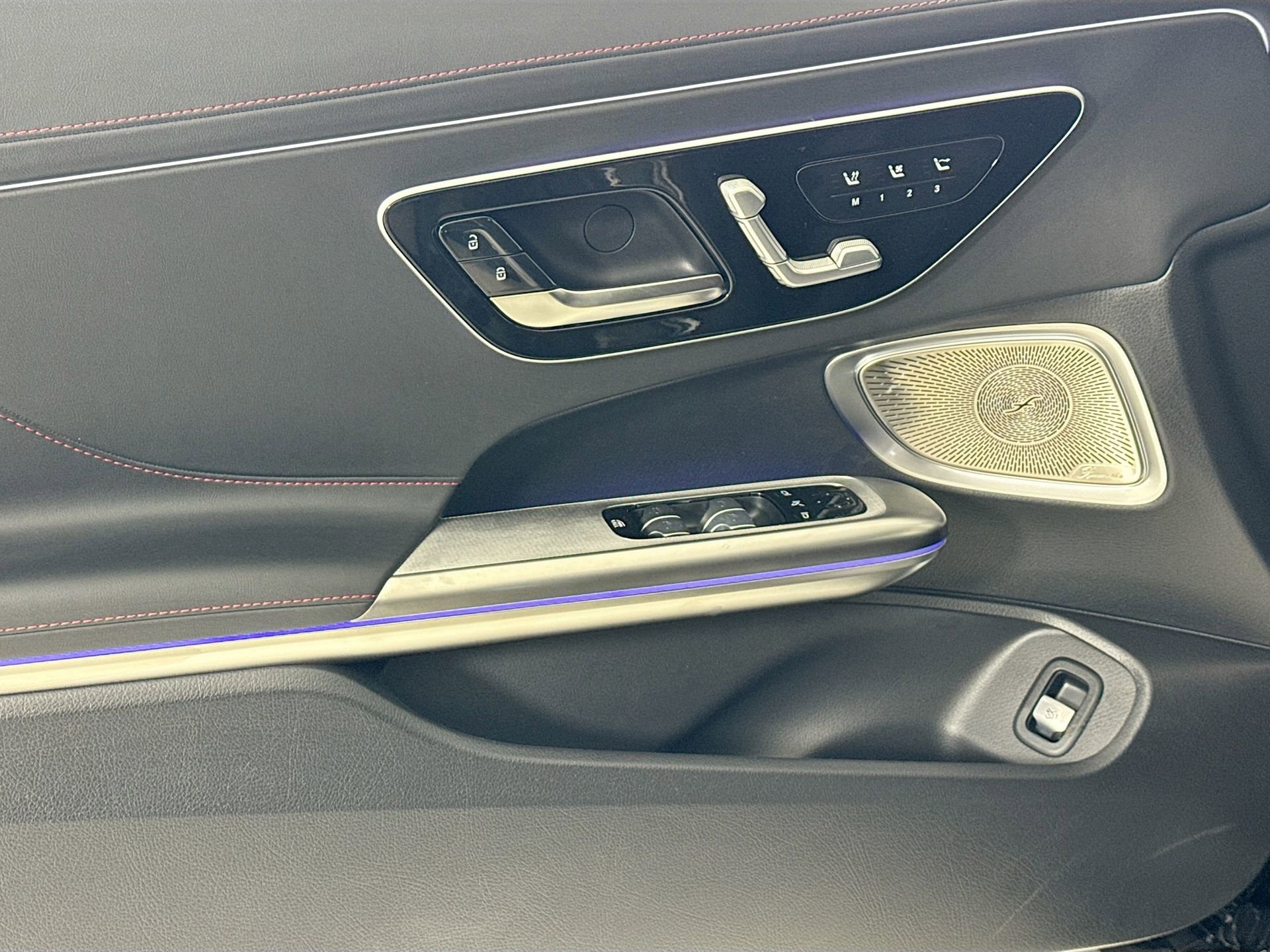 New 2026 Mercedes-Benz CLE 53 AMG 4MATIC Cabriolet image 19