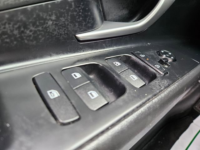 Used 2024 Hyundai Elantra SEL w/ Convenience Package FWD image 36