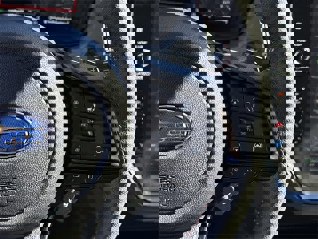 New 2026 Subaru Crosstrek 2.5i Limited image 27