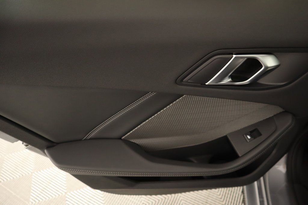 New 2026 BMW 228i w/ Technology Package FWD image 18