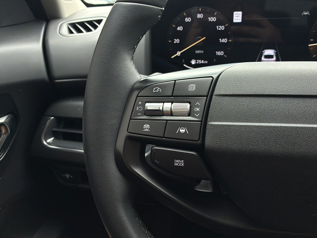 Certified 2025 Kia K4 EX FWD image 26