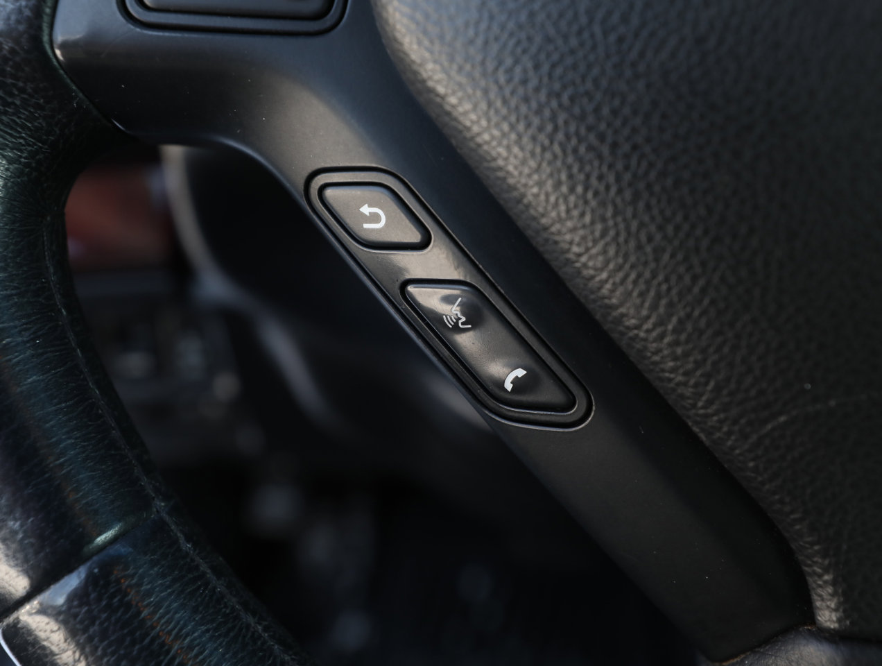 Used 2013 INFINITI G37 x w/ Premium Pkg image 24