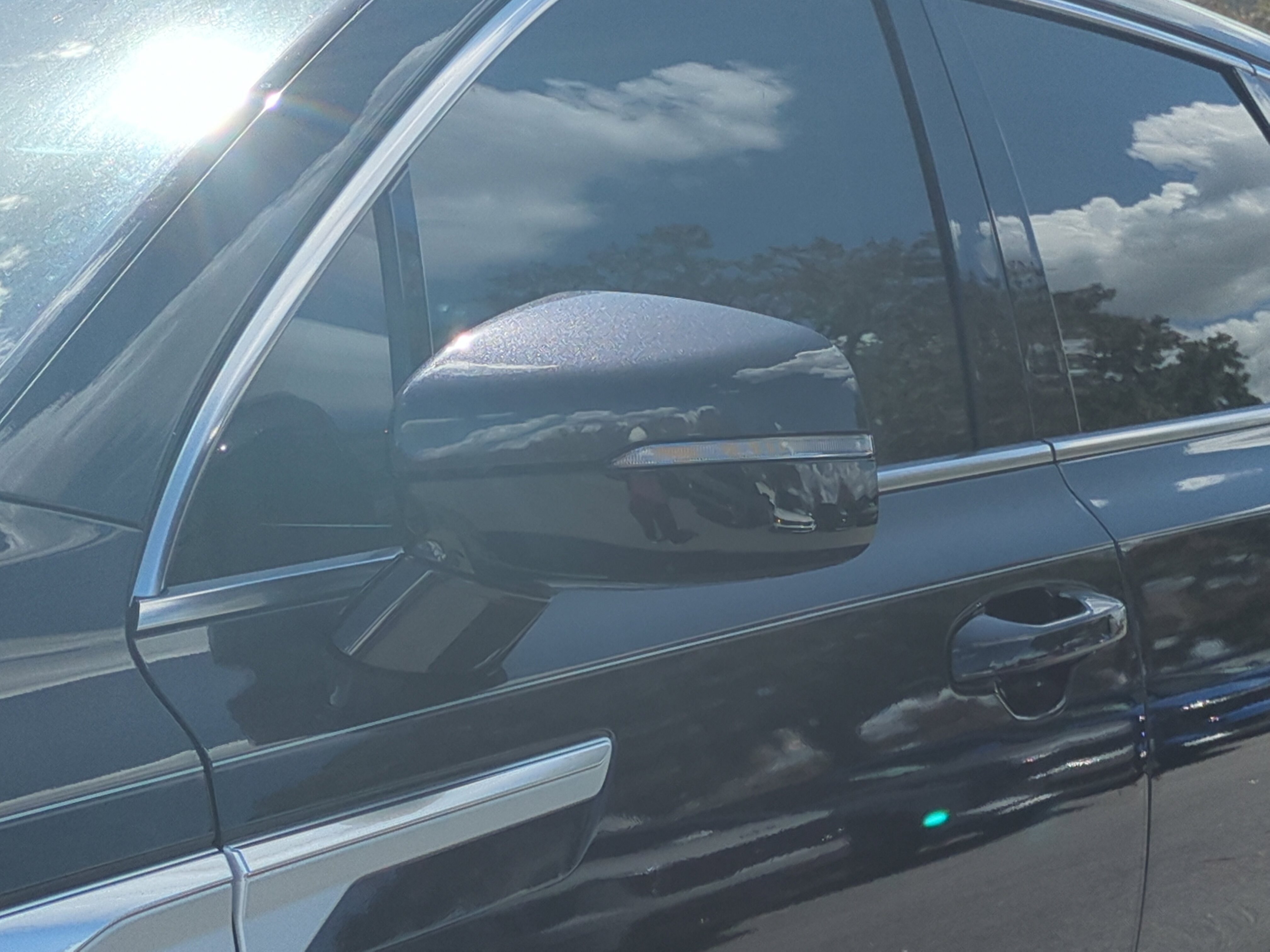 New 2026 Kia Sorento LX image 10