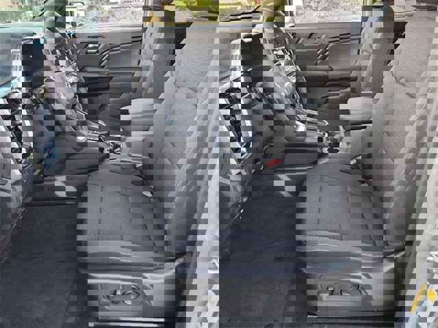 New 2026 GMC Canyon Elevation w/ Convenience Package image 9