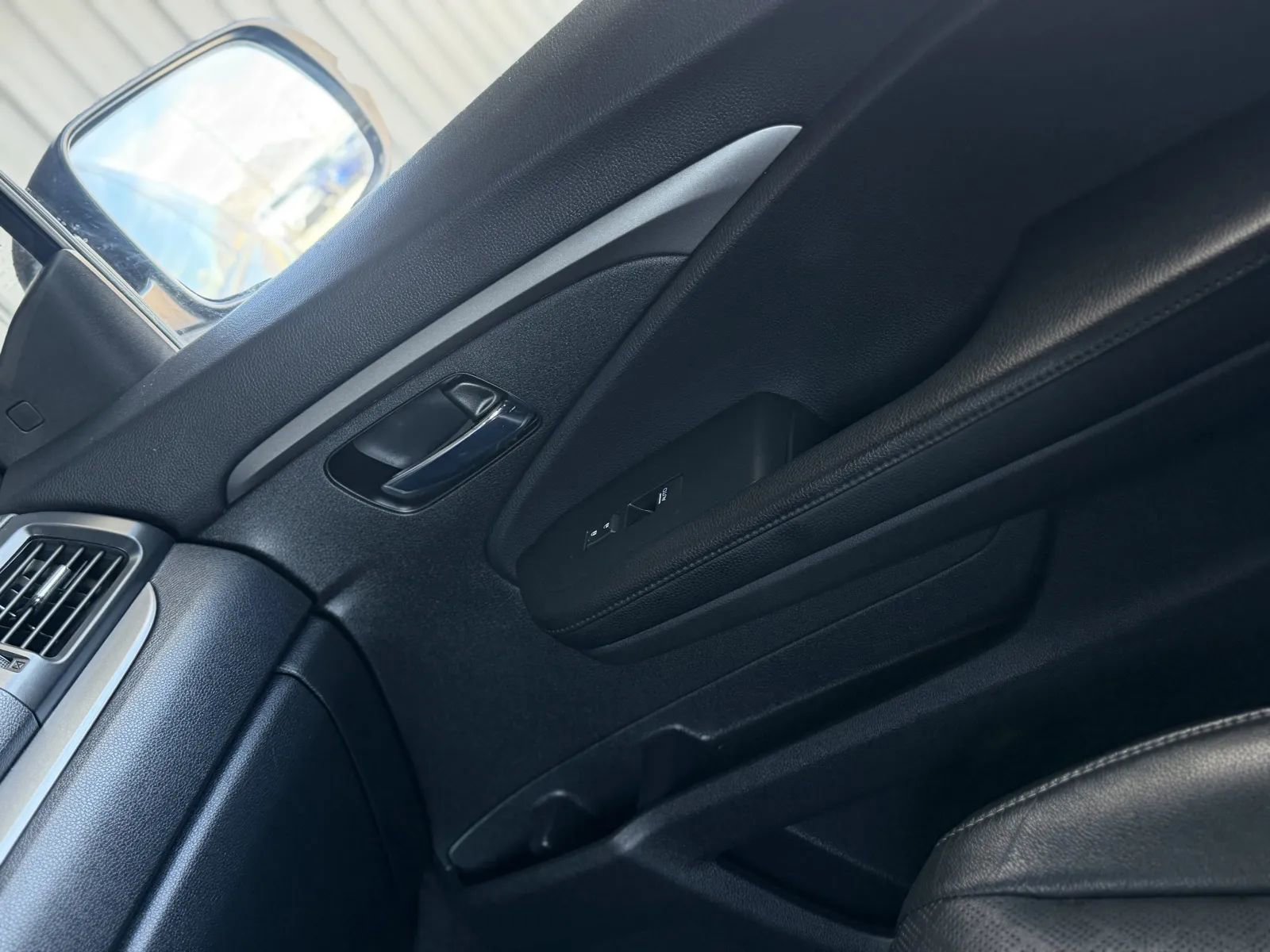 Used 2019 Honda Passport EX-L image 36