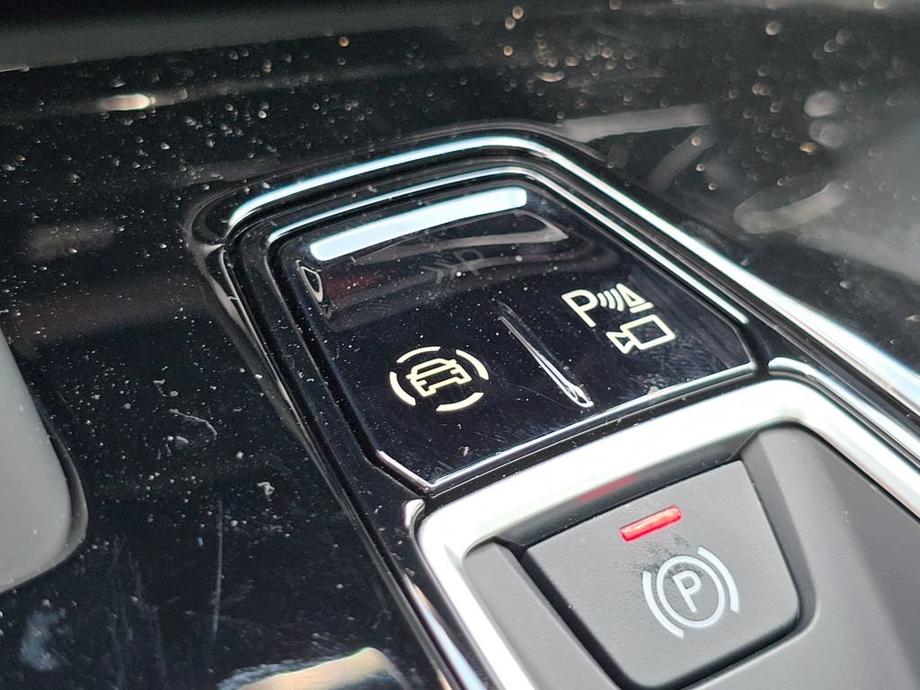 Certified 2025 Audi Q5 Premium w/ Convenience Package AWD/4WD image 40