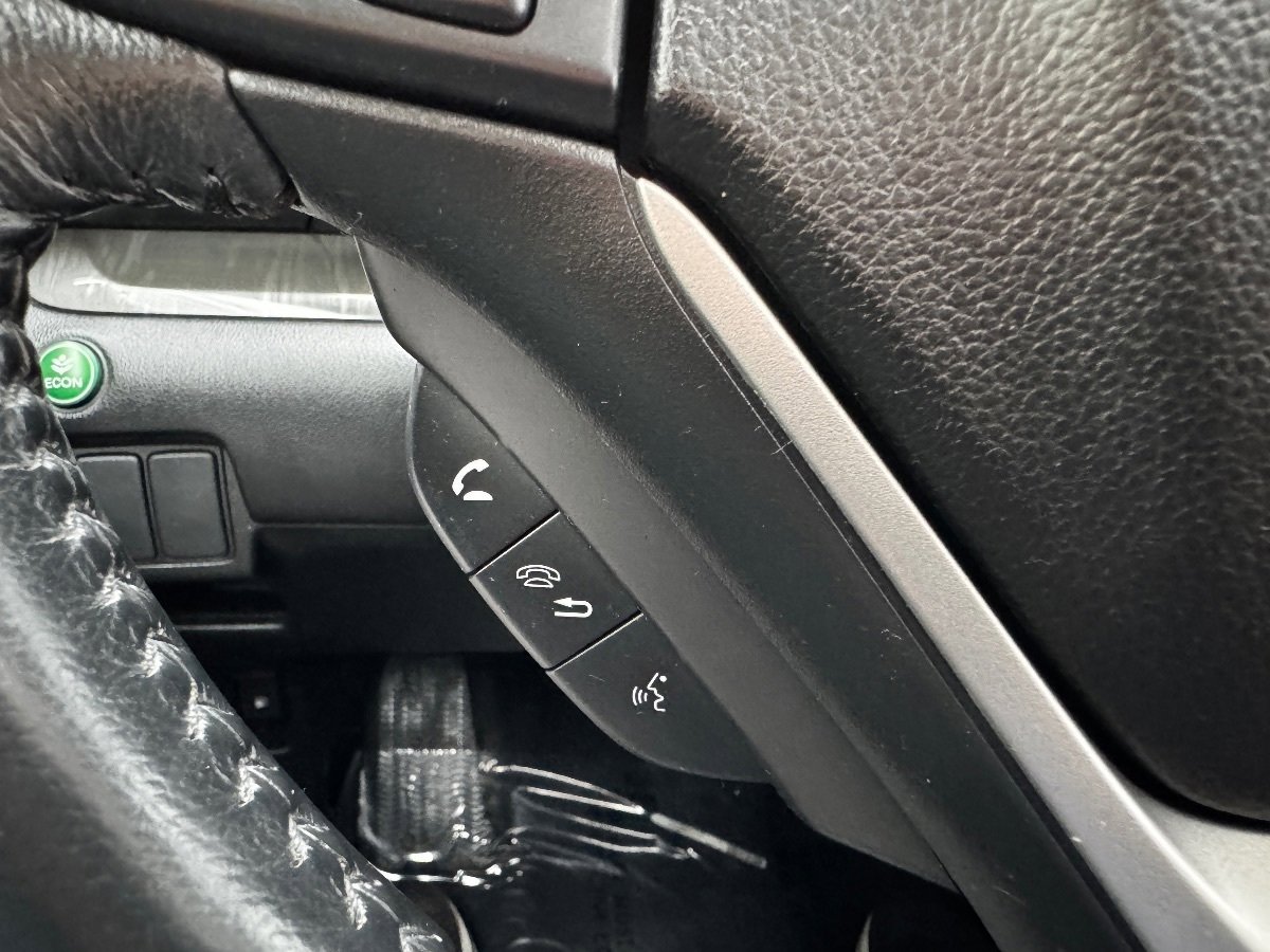 Used 2013 Honda CR-V EX-L image 23