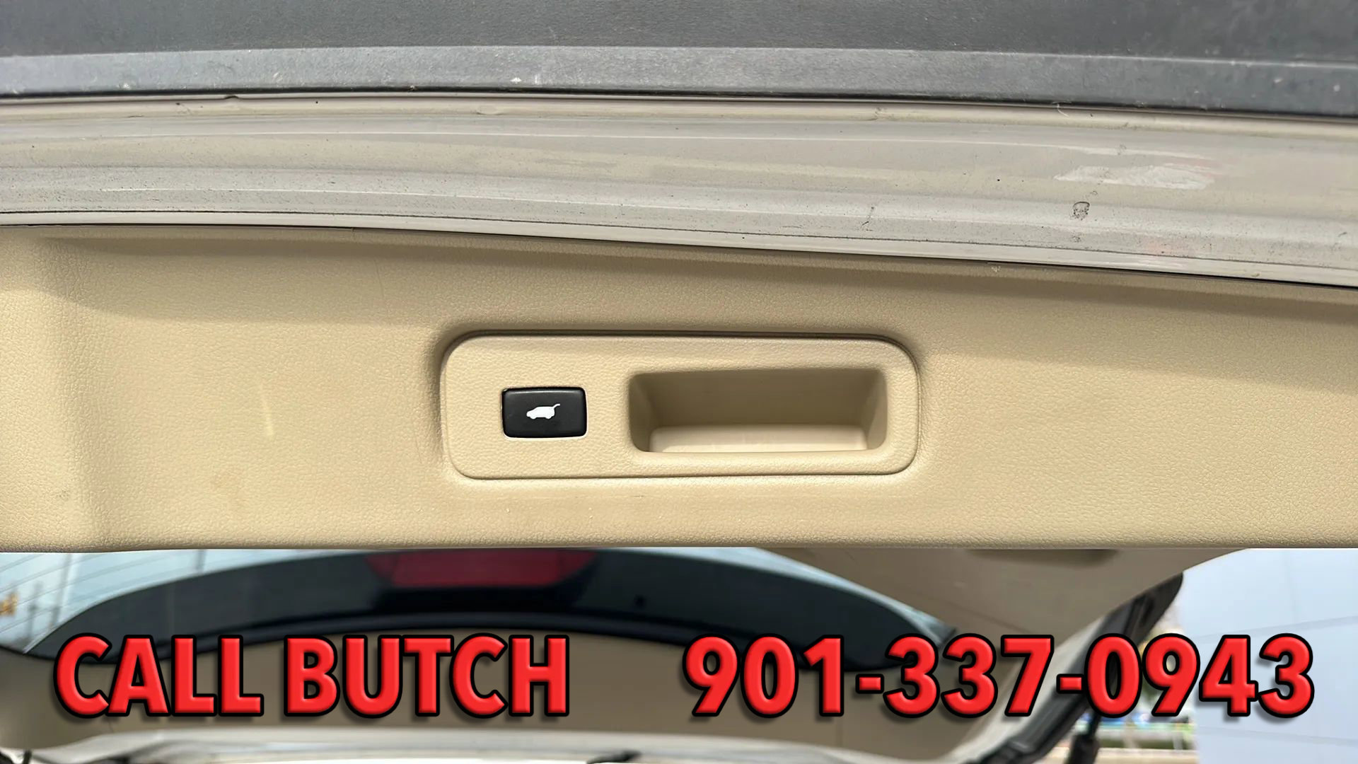 Used 2017 Acura RDX AWD w/ Technology Package image 21