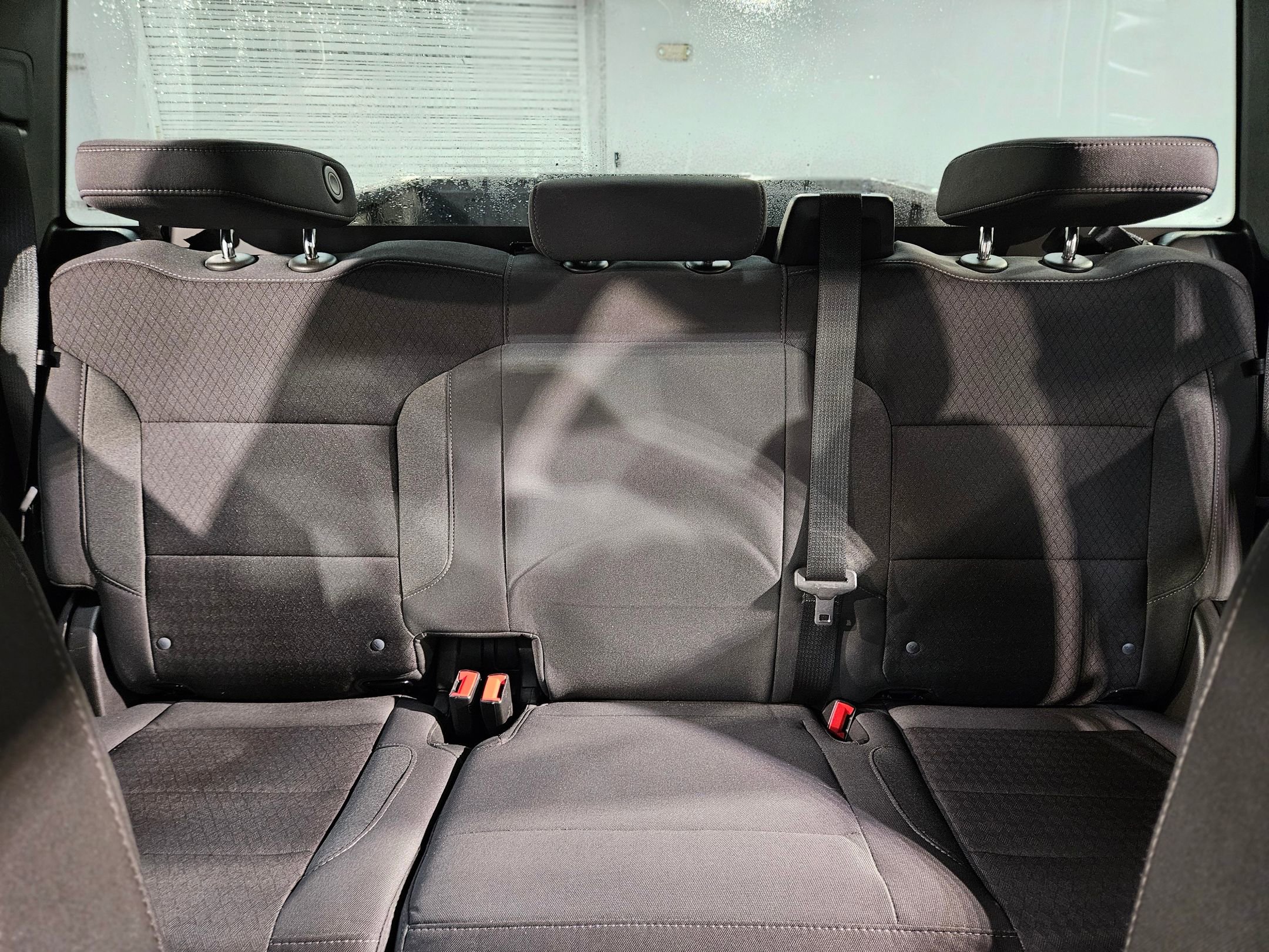 Used 2023 Chevrolet Silverado 1500 LT image 13