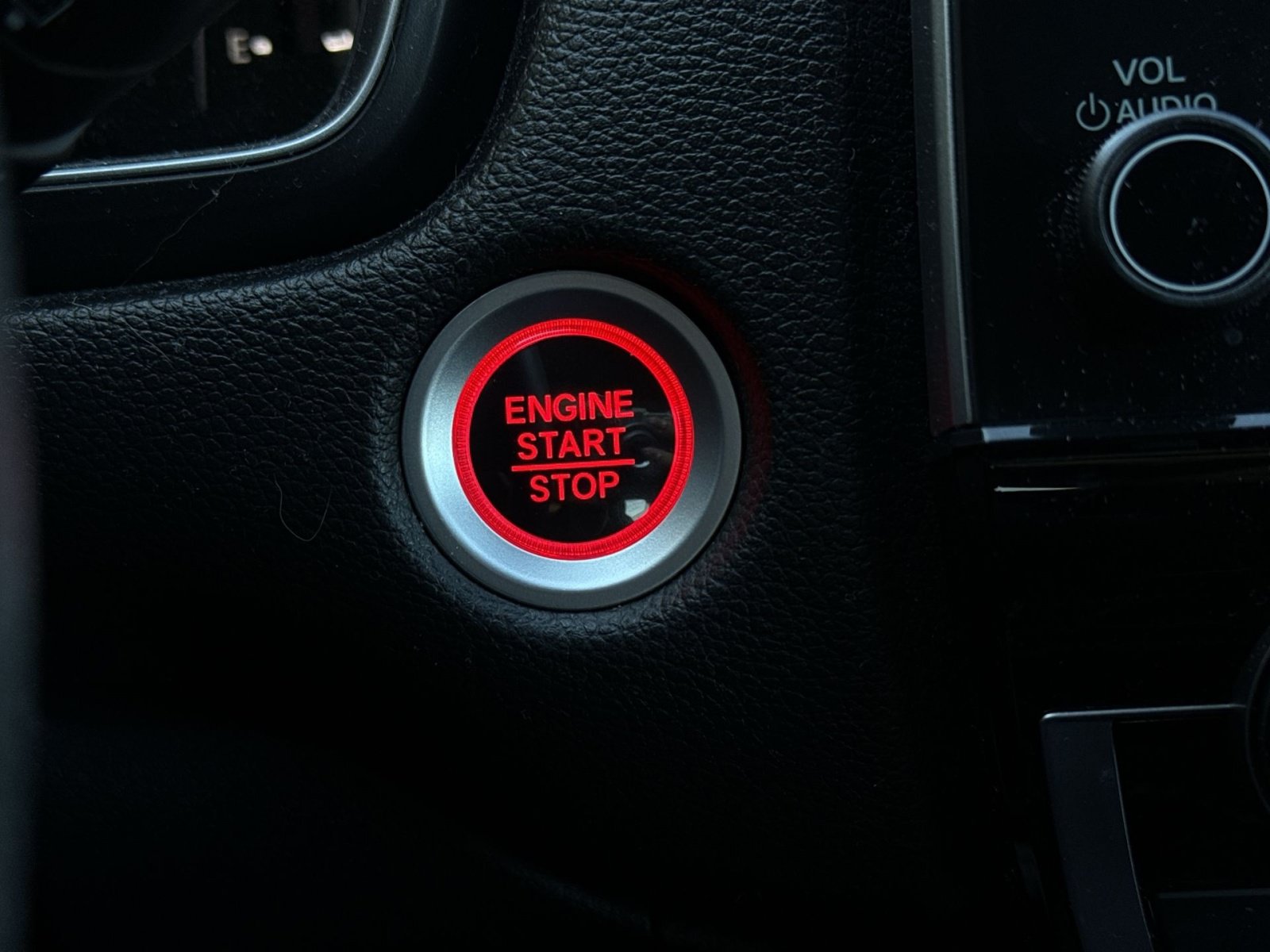 Used 2021 Honda CR-V EX image 19