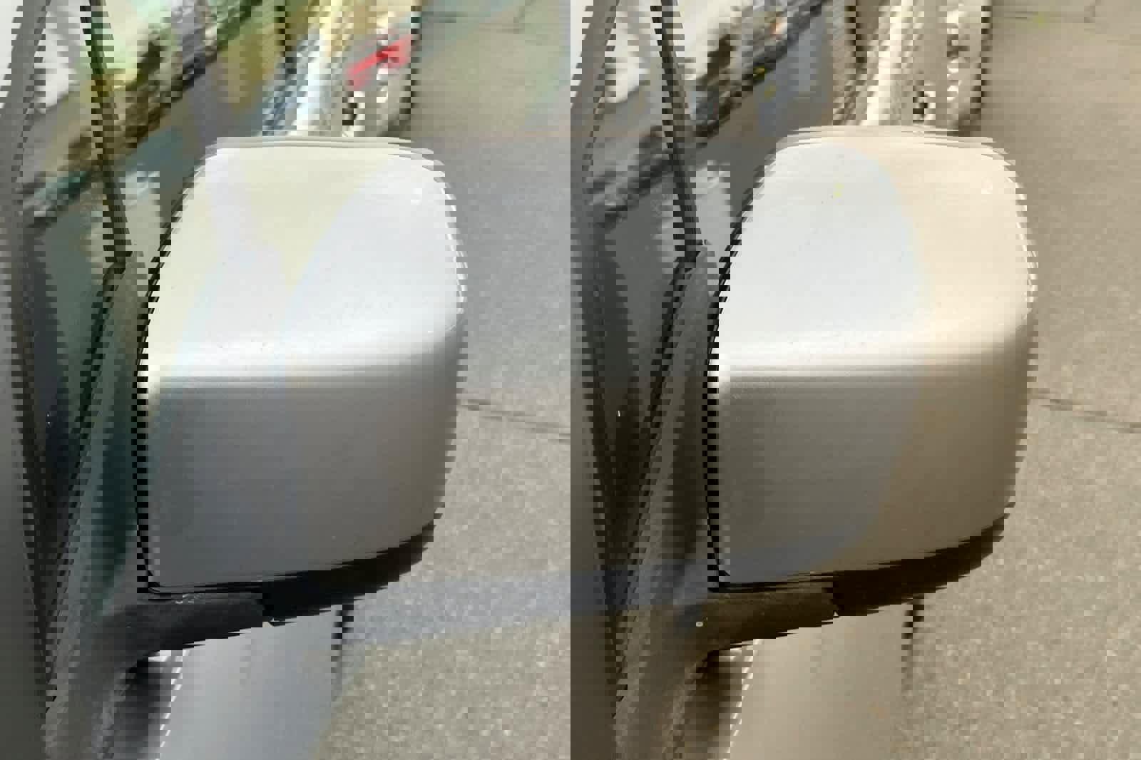 Used 2012 MAZDA MAZDA5 Grand Touring image 21