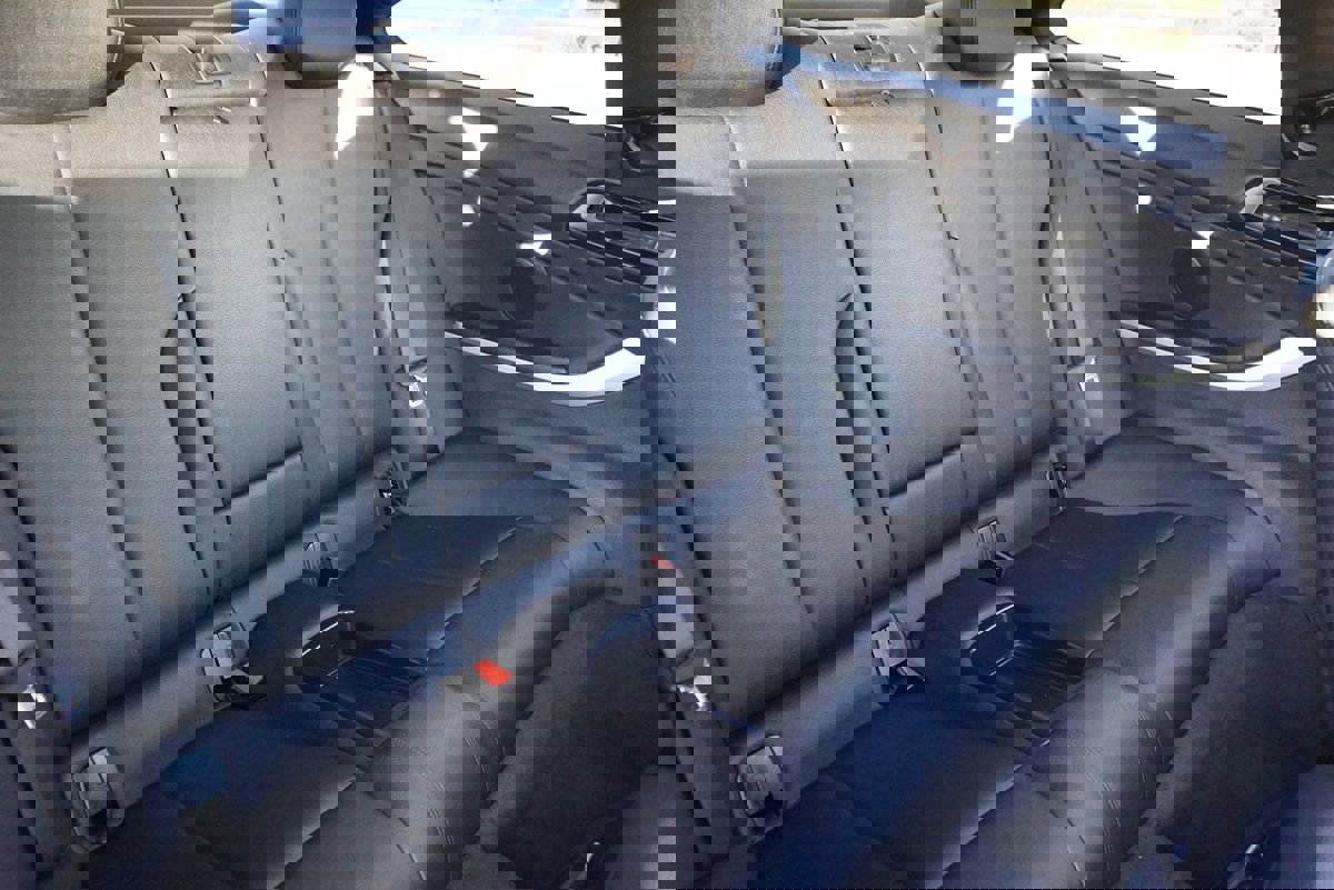 Used 2019 BMW 430i Coupe image 17