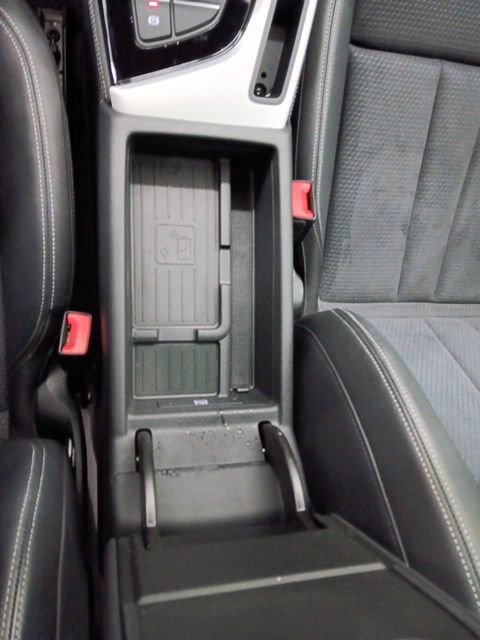 Used 2023 Audi A4 2.0T Premium Plus w/ Premium Plus Package image 19