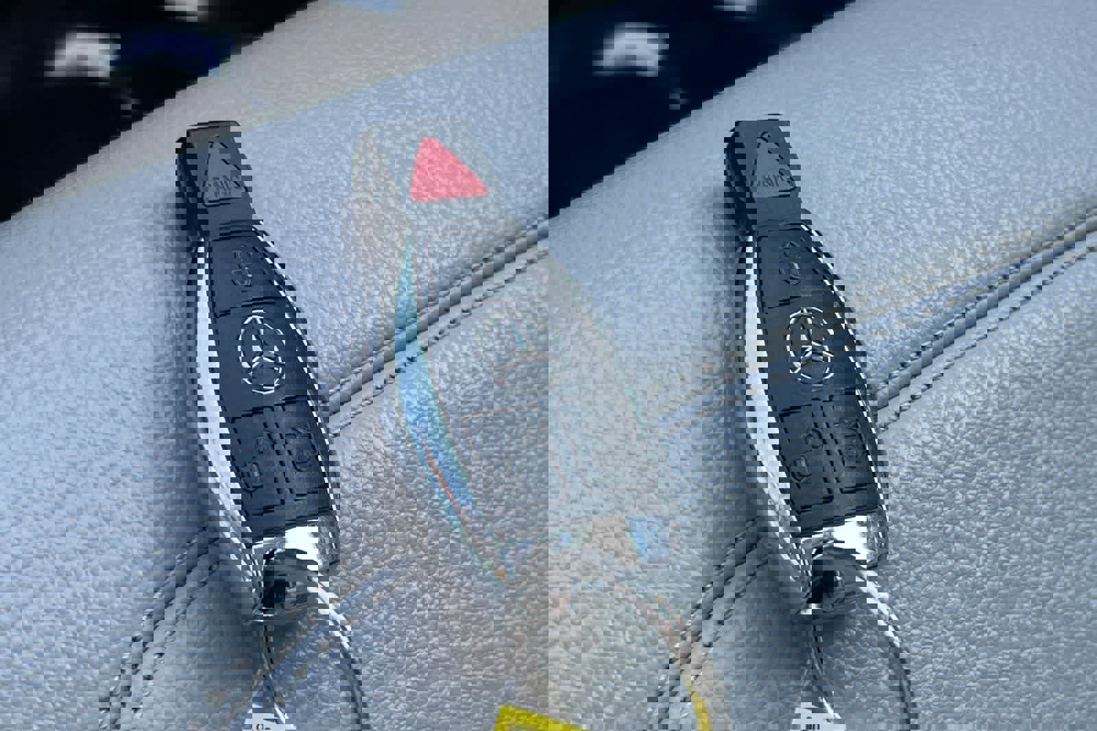 Used 2012 Mercedes-Benz ML 350 4MATIC image 26