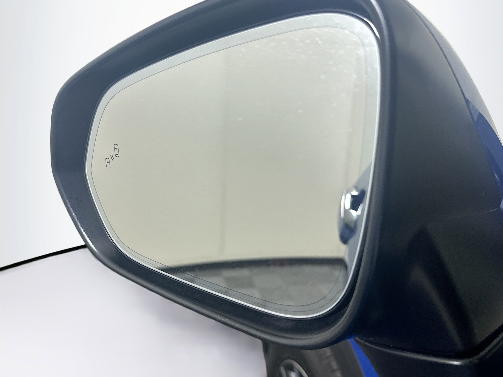 Used 2025 Lexus NX 250 FWD w/ Accessory Package (Z1) image 16